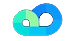 Cloudflex Logo